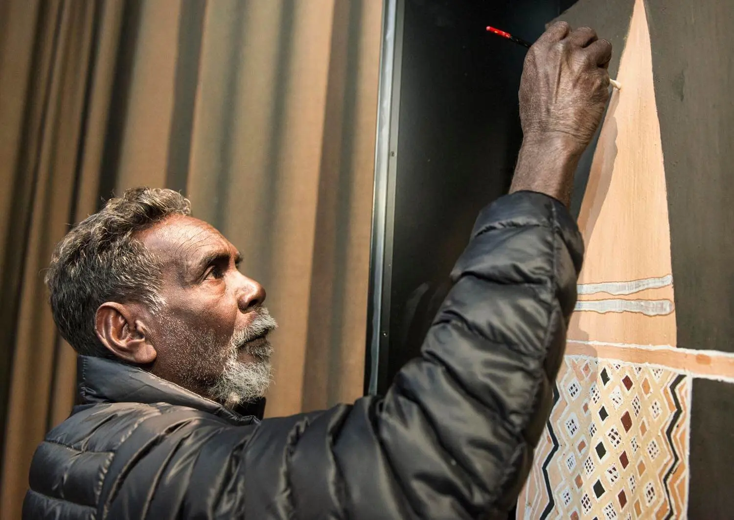 jgd_2014_10_09_040