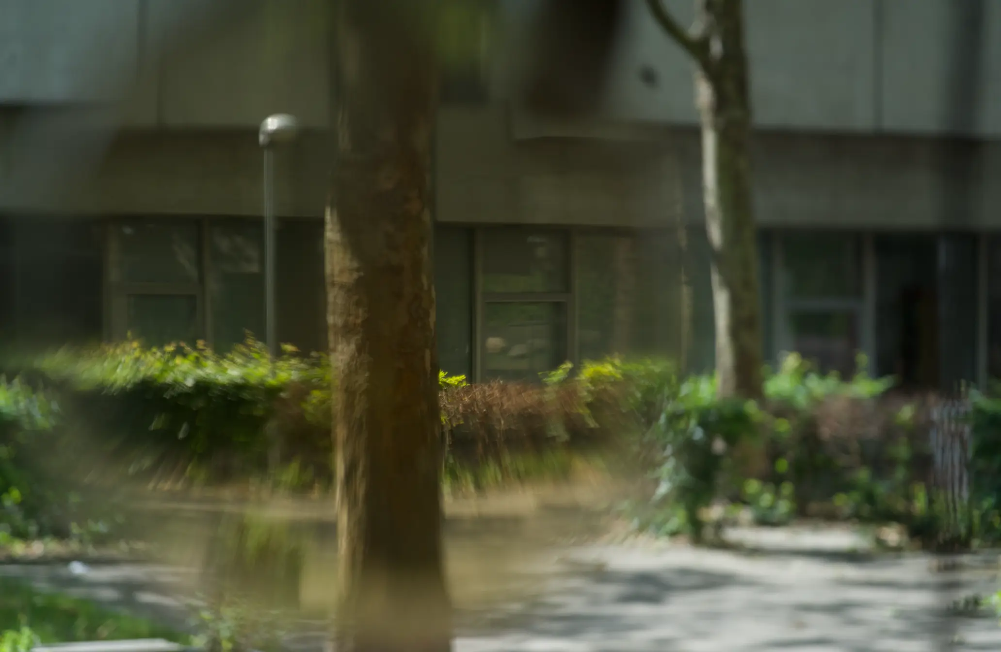 Captura de pantalla 2025-04-15 a las 10.10.33 a. m.