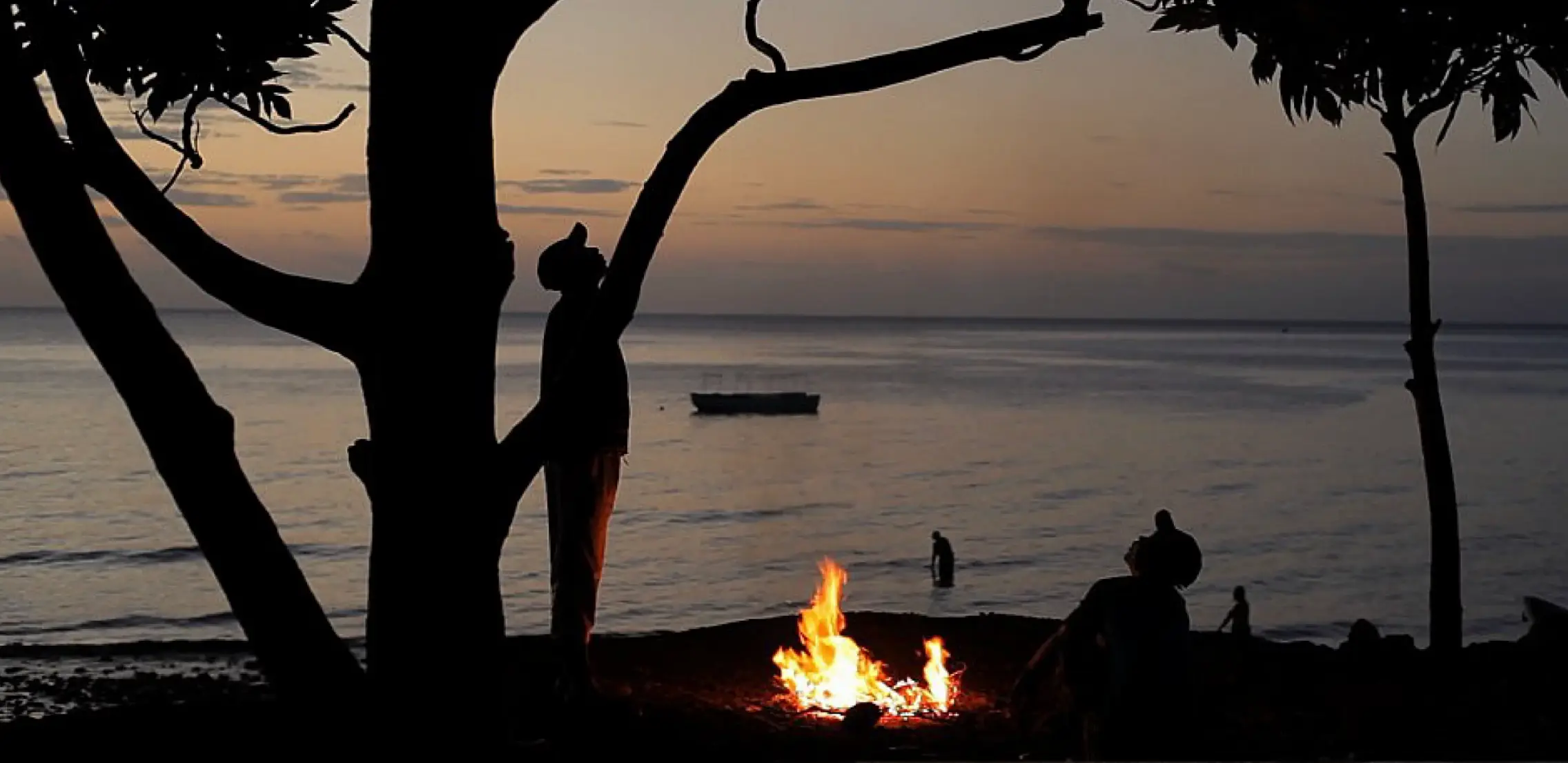 Screenshot 2025-04-16 at 14.40.44